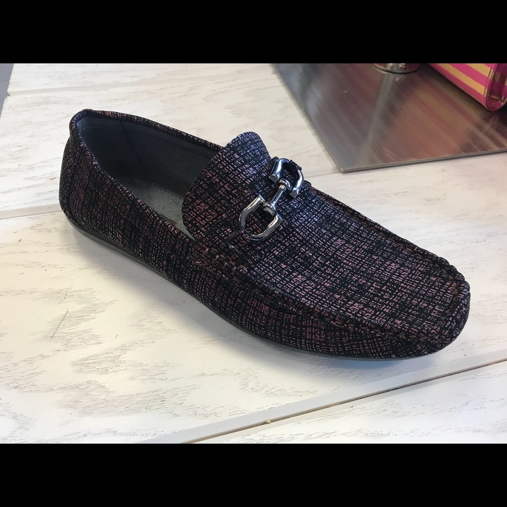 Casual Shoes